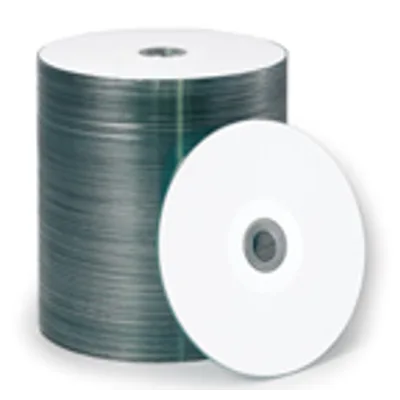 PRIMERA TuffCoat Plus CD-R 700 MB 48x 100 pc(s)