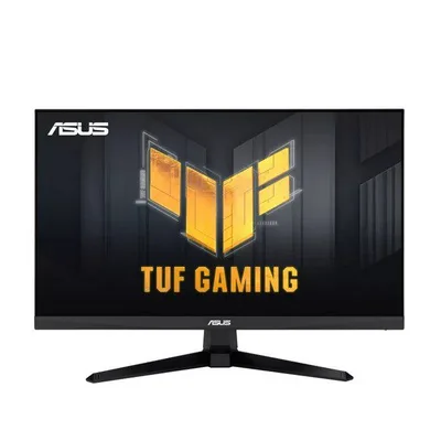 ASUS TUF Gaming VG279Q3A computer monitor 27" 1920 x 1080 pixels Full HD LCD Black
