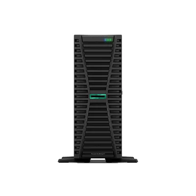 HPE ProLiant ML350 Gen11 server Tower (4U) Intel Xeon Silver 4410Y 2 GHz 32 GB DDR5-SDRAM 800 W