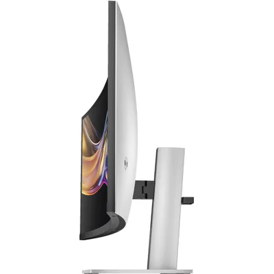 HP 37.5" S7 Pro 738pu WQHD+ TB4 M