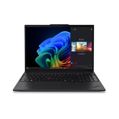 Lenovo TS T16 AIR7 350 16G 512G 11P