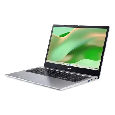 Acer CB 315 15.6" N100 8G 64G CRM