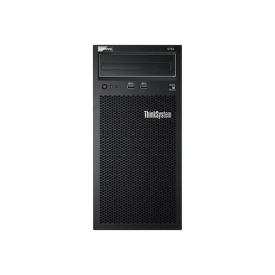 Lenovo ThinkSystem ST50 E-2224G 8GB 7Y48A04PNA