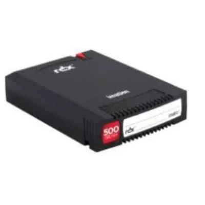Lenovo 4XB0F28660 backup storage media Blank data tape RDX