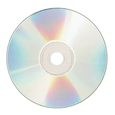 Verbatim CD-R 80MIN 700MB 52X Shiny Silver 100pk Spindle 100 pc(s)