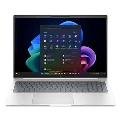 HP ProBook DG4U6UT#ABA 4 G2i 14" Copilot+ PC Notebook - WUXGA - Intel Core Ultra 7 Series 3 355 - 16 GB - 512 GB SSD - English Keyboard - Pike Silver