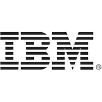 IBM 2727263 backup storage media Blank data tape 10240 GB Tape Cartridge