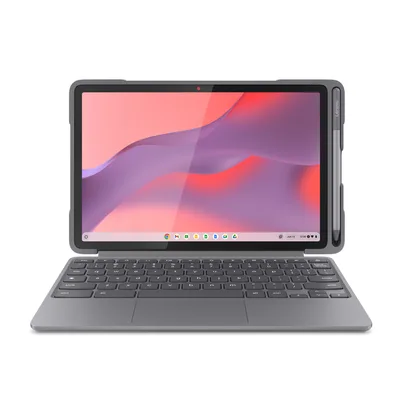 Lenovo 83HJ0009UB Legion Gaming Laptop 16" High Refresh Display, Intel Core, NVIDIA RTX Graphics