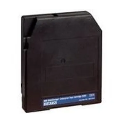 IBM 24R0448 backup storage media Blank data tape Tape Cartridge