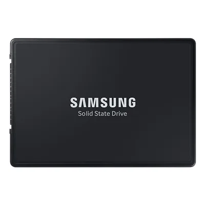 Samsung PM9A3 U.2 1.92 TB PCI Express 4.0