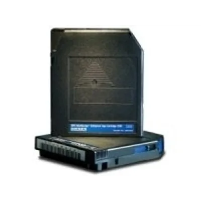 IBM 3592 Cleaning Cartridge