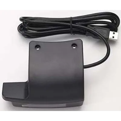 Elo Touch Solutions E177037 magnetic card reader USB Black
