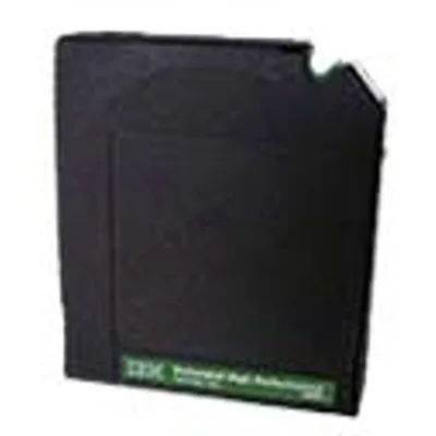 IBM Extended High-Performance Cartridge Tape Blank data tape Tape Cartridge