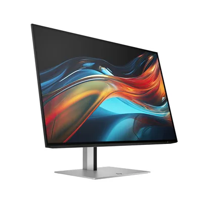 HP 23.8" S7 Pro 724pu WUXGA USB-C