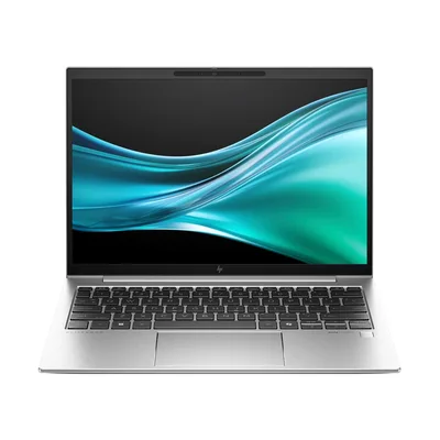 HP ProBook DH7V1UT#ABA 4 G2a 14" Notebook - WUXGA - AMD Ryzen AI 5 Ryzen AI 400 Series 430 - 16 GB - 512 GB SSD - English Keyboard