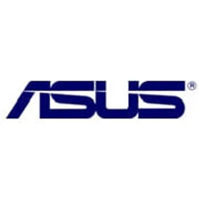 ASUS 14" i3 1215U 8G 128G Chrome