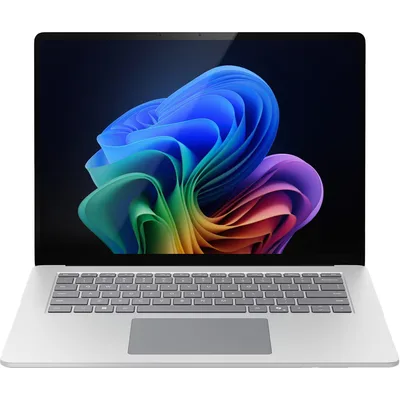 Microsoft Surface EP2-72561 Laptop – Premium High-Performance Notebook for Business, Productivity, Creativity & Everyday Computing