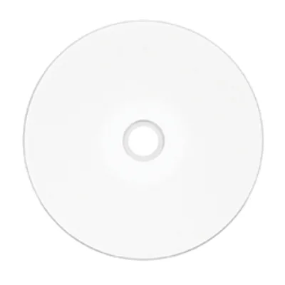 Verbatim DataLifePlus 16x DVD-R Media 4.7 GB 50 pc(s) (95079)