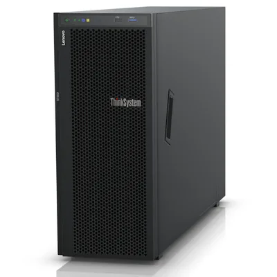 Lenovo ThinkSystem ST550 server Tower (4U) Intel® Xeon® Gold 5218 2.3 GHz 16 GB DDR4-SDRAM 750 W