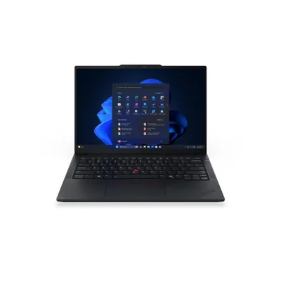Lenovo 21T9002FUS ThinkPad Professional Laptop 14" Display, Intel Core, Business-Class Security