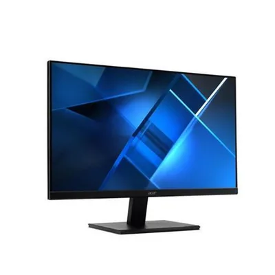 Acer Vero V7 V227Q E3 computer monitor 21.5" 1920 x 1080 pixels Full HD LED Black